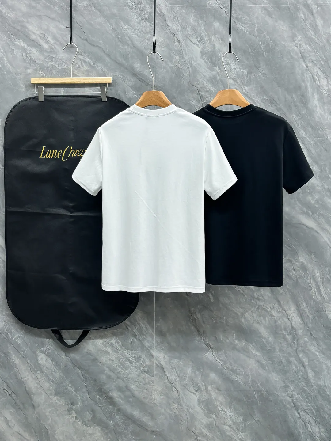 2026ss Classic ！ Size：S-2XL